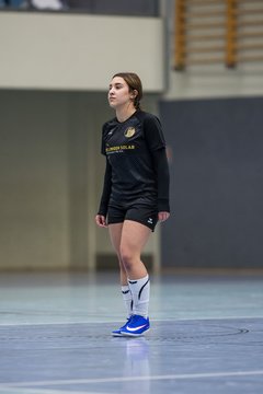 Bild 98 - wBJ Power Girls Cup Suederelbe